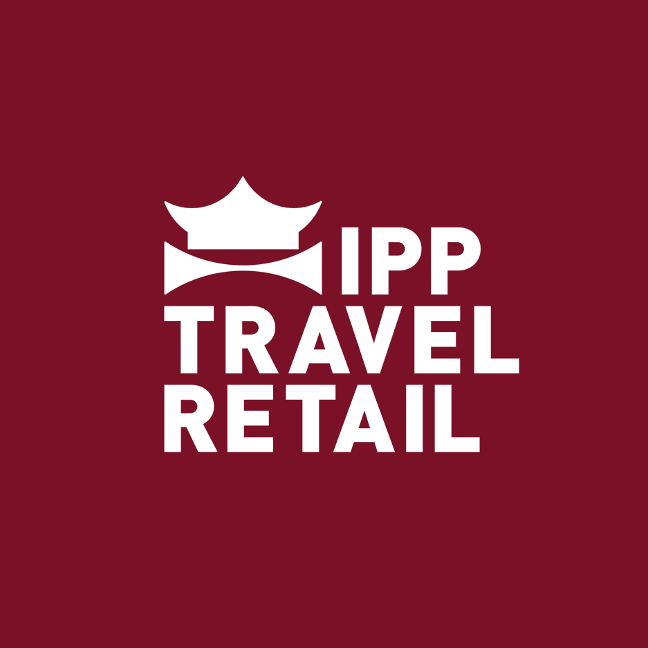 IPP Travel Retail