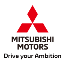 Misubishi Motors