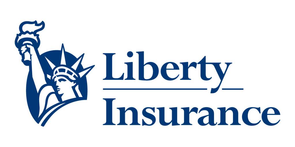 Liberty Insurance Vietnam
