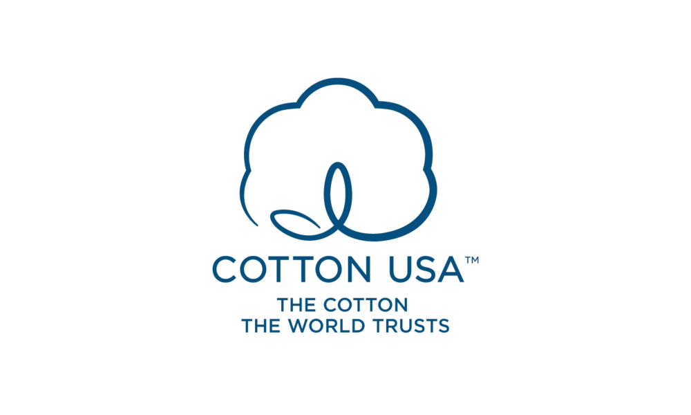 US Cotton