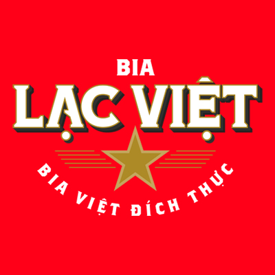 Bia Lạc Việt