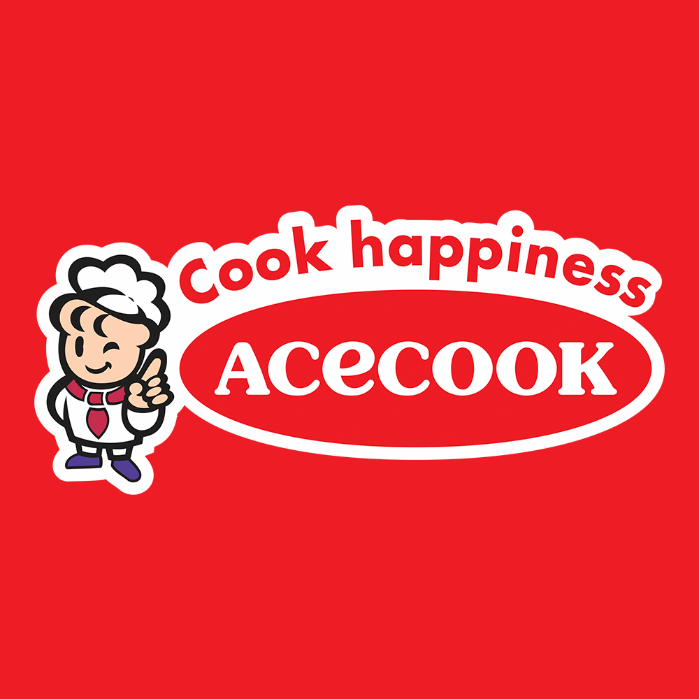 ACECOOK VIETNAM