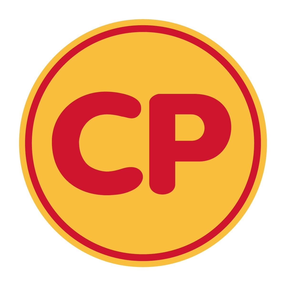 CPV FOOD