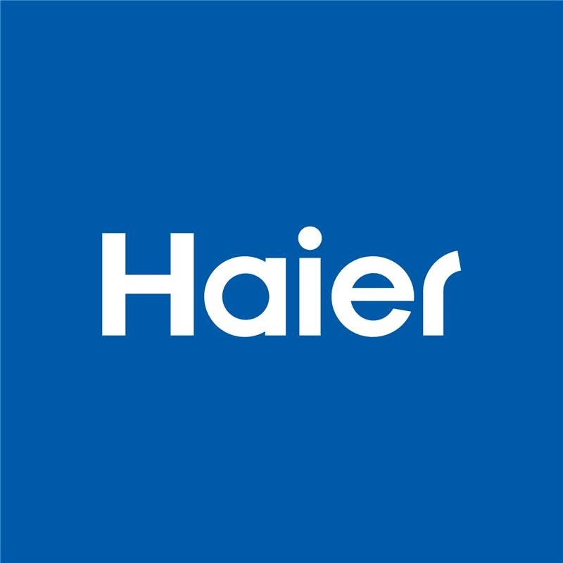 HAIER VIETNAM