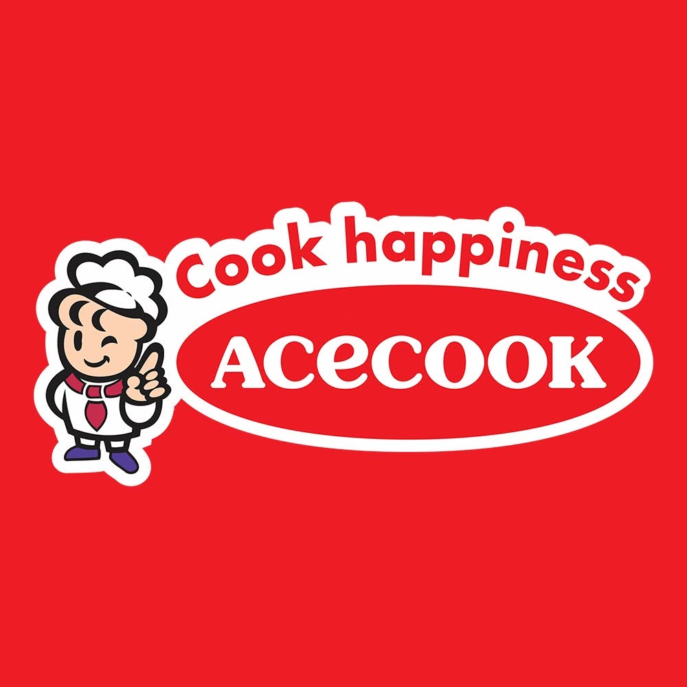 ACECOOK VIETNAM