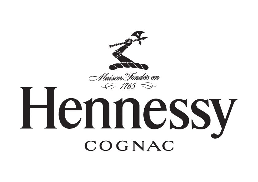 HENNESSY