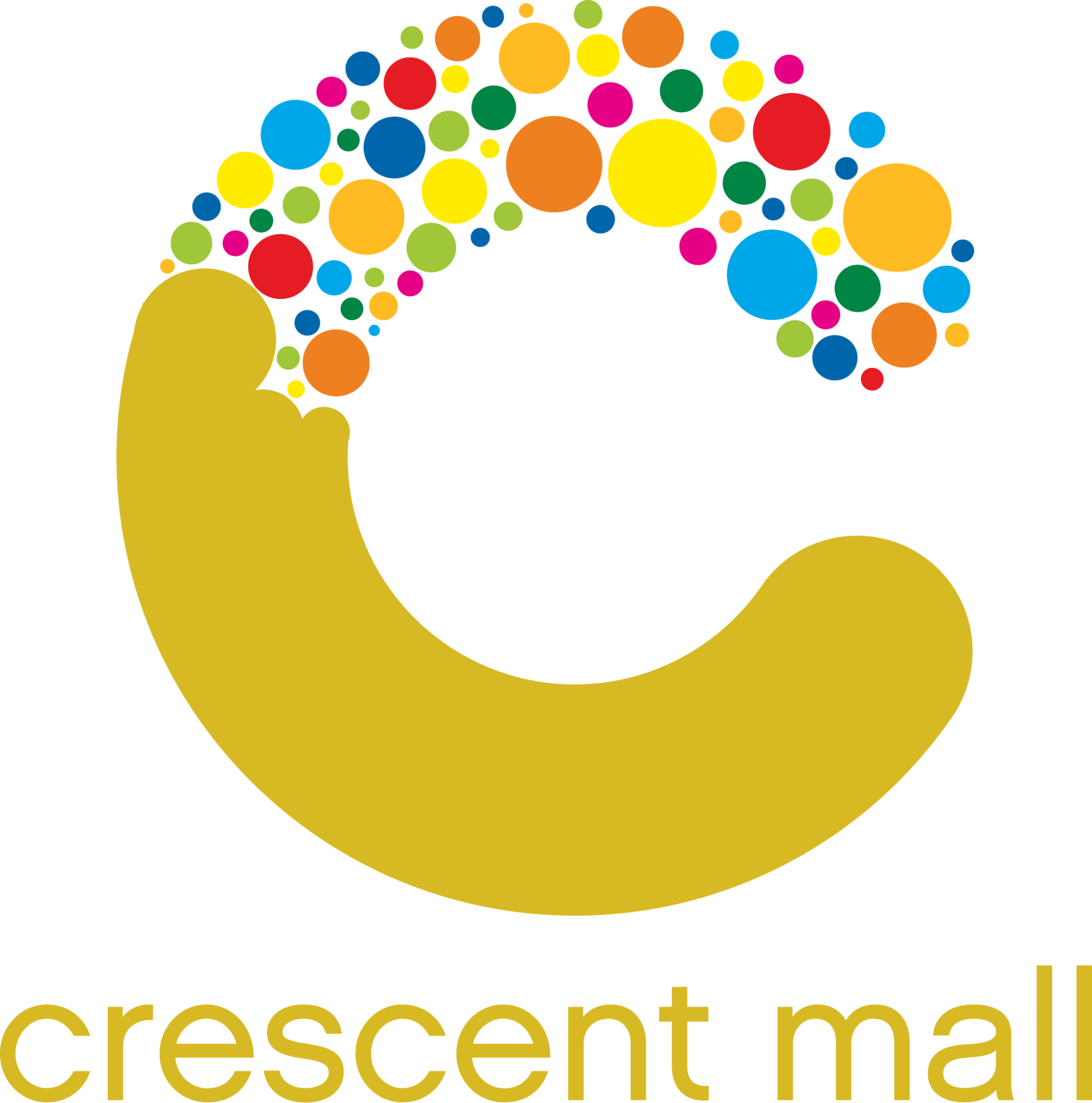 Crescent Mall