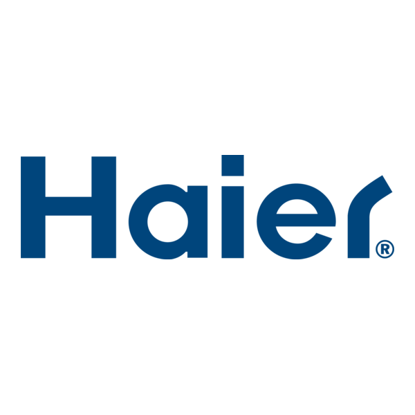 HAIER VIETNAM