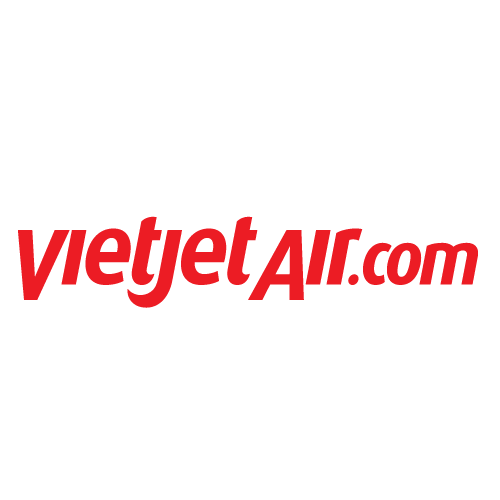 Vietjet Air