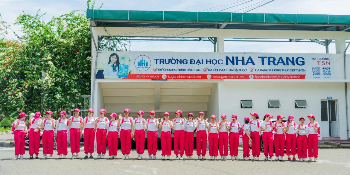 HẢO HẢO "BIỆT ĐỘI 25" BRAND ACTIVATION